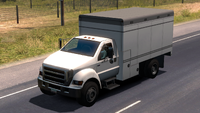 ATS Ford F-650 1.png