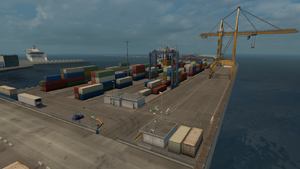 Bari Terminal Container.png