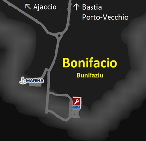 Bonifacio map.png
