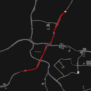 Interstate 69 map.png