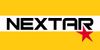 Nextar Oil logo.jpg