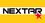 Nextar Oil logo.jpg