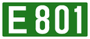 Portugal E801 icon.png