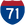 Road is71 icon.png