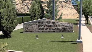 Rock Springs Welcome Sign.jpg