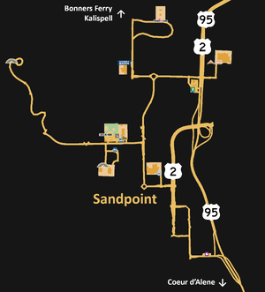 Sandpoint map.png