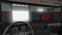 Scania R interior standard dark.png