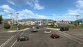 Steam exclusive Montana truck stops screenshot.jpg