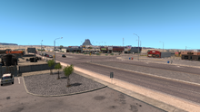 US 64 Shiprock.png