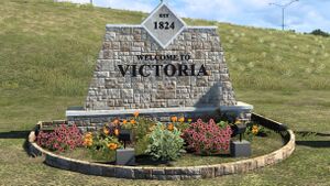 Victoria welcome sign.jpg