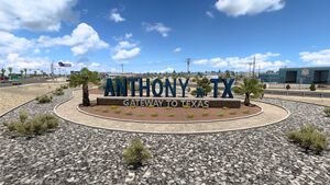 Anthony TX Sign.jpg
