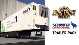 ETS2 Schmitz Cargobull Trailer Pack cover.jpg