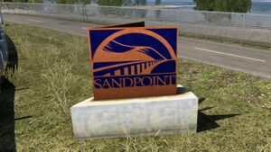 Sandpoint sign.jpg