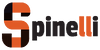 Spinelli logo.png