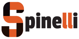 Spinelli logo.png
