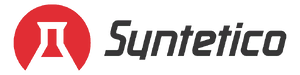 Syntetico logo.png