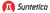 Syntetico logo.png