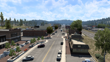 Truckee view 2.png