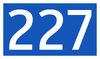 Austria B227 icon.png