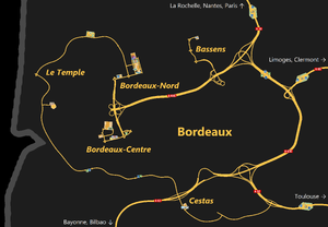 Bordeaux 1.40 map.png