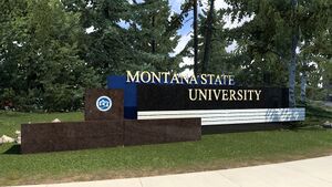 Bozeman Montana State University.jpg