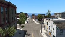 Butte Main St.png