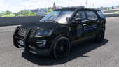 Police Kansas City Ford Explorer.png