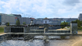 Kassel Lock