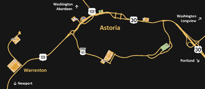 Astoria map.png
