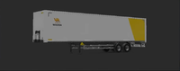 ETS2 Wielton Dry Master.png