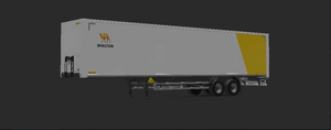 ETS2 Wielton Dry Master.png