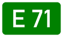 Hungary E71 icon.png