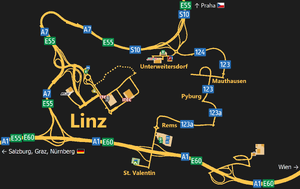 Linz 1.44 map.png