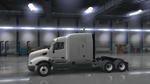 Peterbilt 579 Chassis Long.png