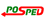 Posped logo 1.44.png