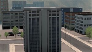 Salt Lake CityJC Penney Building.jpg