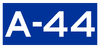 Spain A44 icon.png