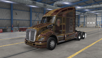 Age of Steam Kenworth T680 Steampunk Paint Job ATS.png