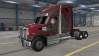 Age of Steam Western Star 49X Steampunk Paint Job ATS.png