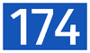 Austria B174 icon.png