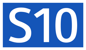 Austria S10 icon.png