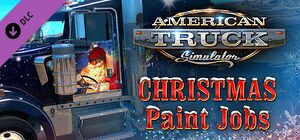 Christmas Paint Jobs ATS.jpg