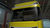 DAF 2021 Paint.png