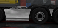 Daf xf 105 sideskirt double toolbox chromed.png