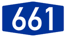 A661