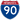 IS90