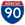 IS90