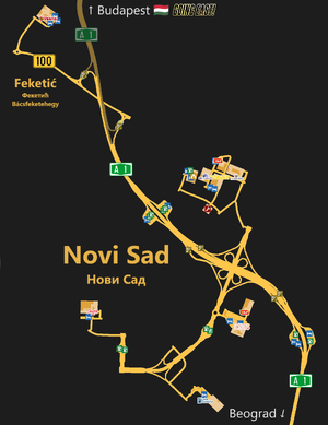 Novi Sad map.png