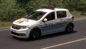 Police Romania.png
