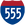 Road is555 icon.png